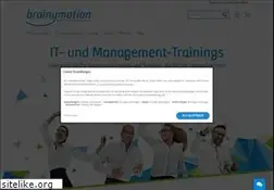 Sites similar to andyouknow-how.com