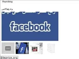 Sites similar to andyouknow.onrender.com