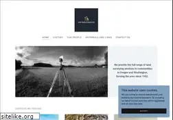 Sites similar to andyparis.com