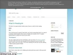 Sites similar to andyparkhill.co.uk