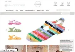 Sites similar to andypola.es
