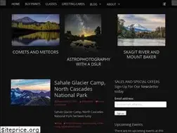 Sites similar to andyporterimages.com