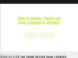 Sites similar to andypottsracing.com