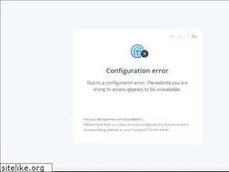 Sites similar to andyprinz.com