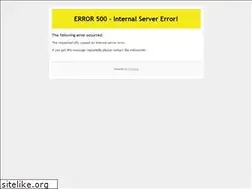 Sites similar to andys-now2business.co.uk