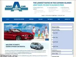 Sites similar to andys.ky