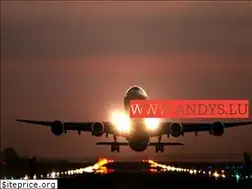 Sites similar to andys.lu
