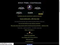 Sites similar to andysan.net