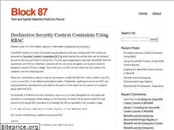 Sites similar to andyserver.com