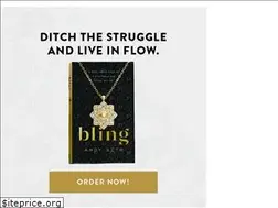 Sites similar to andyseth.com