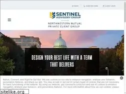 Sites similar to andyshulla.com