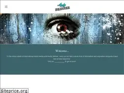 Sites similar to andyskinnercrafts.com