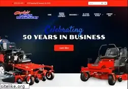 Sites similar to andyslawn.com