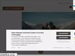 Sites similar to andysledershop.de