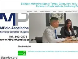 Sites similar to andysmarketing.com