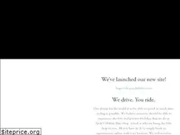 Sites similar to andysmobilebikeshop.com