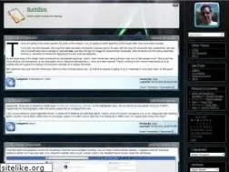 Sites similar to andysocial.com