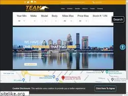 Sites similar to andysonline.net