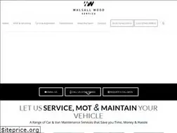 Sites similar to andysparts.net