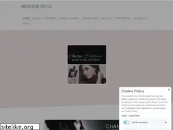 Sites similar to andysperfume.info