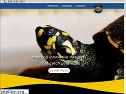 Sites similar to andyssigns.com