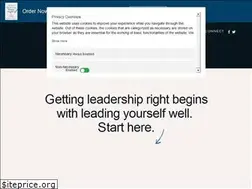 Sites similar to andystanley.com