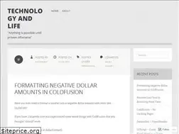 Sites similar to andysugizaki.wordpress.com