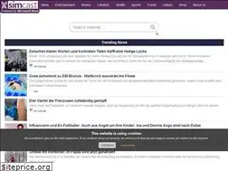 Sites similar to andyswheelsandtires.com