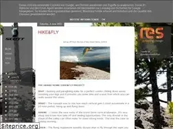 Sites similar to andysymonds.fr