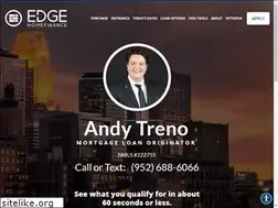 Sites similar to andytreno.com