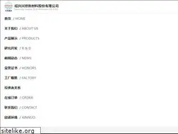 Sites similar to andyun.com