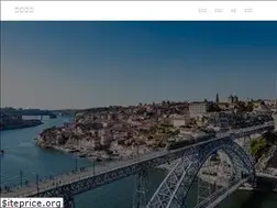 Sites similar to andyventure.com