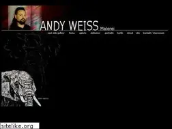 Sites similar to andyweiss.de
