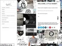Sites similar to andywhorehall.com