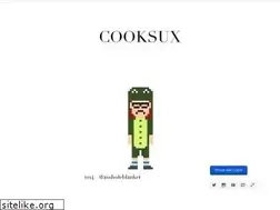 Sites similar to andywiselee.com