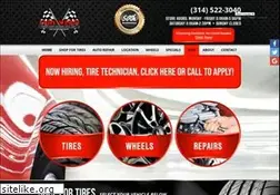 Sites similar to andywurm.com