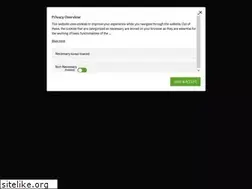 Sites similar to andyyoong.com