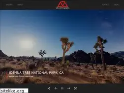 Sites similar to andyzhu.com