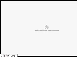 Sites similar to andyzito.com