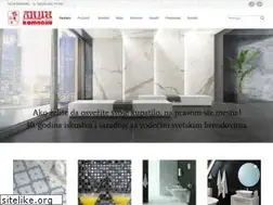 Sites similar to andzikompani.rs