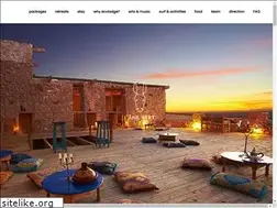 Sites similar to ane-vert.com