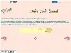 Sites similar to ane.bizhosting.com