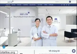 ane.vn