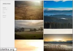 Sites similar to anea.ro