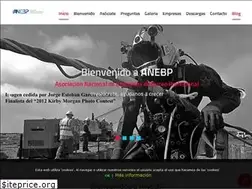 Sites similar to anebp.org