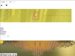 Sites similar to anecdote.theshop.jp