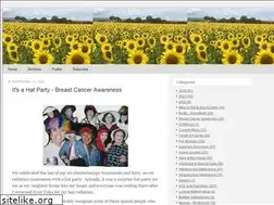 Sites similar to anecdotes.typepad.com