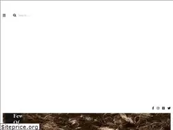 Sites similar to aneclecticlady.com
