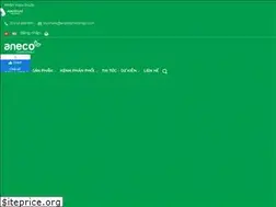 Sites similar to aneco.com.vn