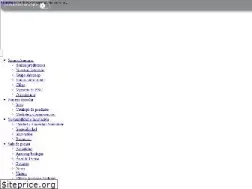 Sites similar to anecoop.com